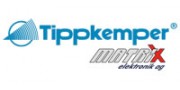 Tippkemper-Matrix